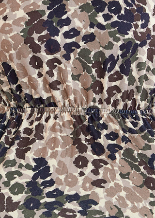 Call Me Yours Top* FINAL SALE *