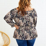 Call Me Yours Top* LAST ONES FINAL SALE *