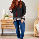 Isn't She Lovely Top* LAST ONES FINAL SALE *