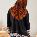 Isn't She Lovely Top* LAST ONES FINAL SALE *
