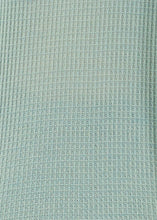 Load image into Gallery viewer, Waffle Knit Top - 2 Colors - FINAL SALE CLEARANCE
