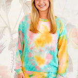 Cheery Mood Top* LAST ONES FINAL SALE *