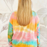 Cheery Mood Top* LAST ONES FINAL SALE *