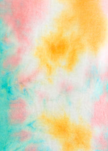 Cheery Mood Top - FINAL SALE CLEARANCE