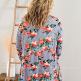 Desirable Outcome Top* LAST ONES FINAL SALE *
