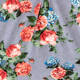 Desirable Outcome Top* LAST ONES FINAL SALE *