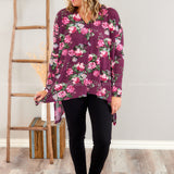 New Season Top* LAST ONES FINAL SALE *