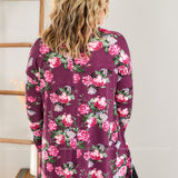 New Season Top* LAST ONES FINAL SALE *