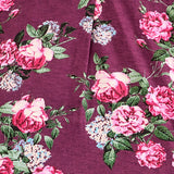 New Season Top* LAST ONES FINAL SALE *