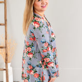 Desirable Outcome Top* LAST ONES FINAL SALE *
