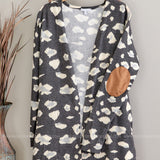 Camille Cardigan* LAST ONES FINAL SALE *