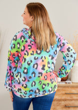 Load image into Gallery viewer, Love Without Limits Hoodie - FINAL SALE
