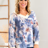 Meet Me Halfway Top* LAST ONES FINAL SALE *