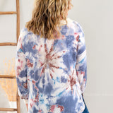 Meet Me Halfway Top* LAST ONES FINAL SALE *