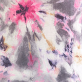 Beautiful Memories Top* LAST ONES FINAL SALE *