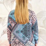 Need My Love Top - LAST ONES FINAL SALE