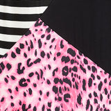 All Or Nothing Top* LAST ONES FINAL SALE *