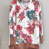 Alondra Top - LAST ONES FINAL SALE