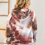 Northern Skies Hoodie* LAST ONES FINAL SALE *