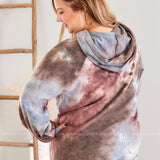 Northern Skies Hoodie* LAST ONES FINAL SALE *