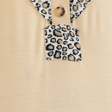 Davina Hoodie - 2 Colors - LAST ONES FINAL SALE