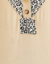 Load image into Gallery viewer, Davina Hoodie - 2 Colors - FINAL SALE
