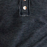 Lazy Afternoon Top - LAST ONES FINAL SALE