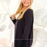 Keegan Top - 2 Colors - LAST ONES FINAL SALE