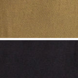 Keegan Top - 2 Colors - LAST ONES FINAL SALE