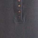 Day Trip Top - Grey - LAST ONES FINAL SALE