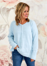 Load image into Gallery viewer, Angelique Sweater - 4 Colors - FINAL SALE
