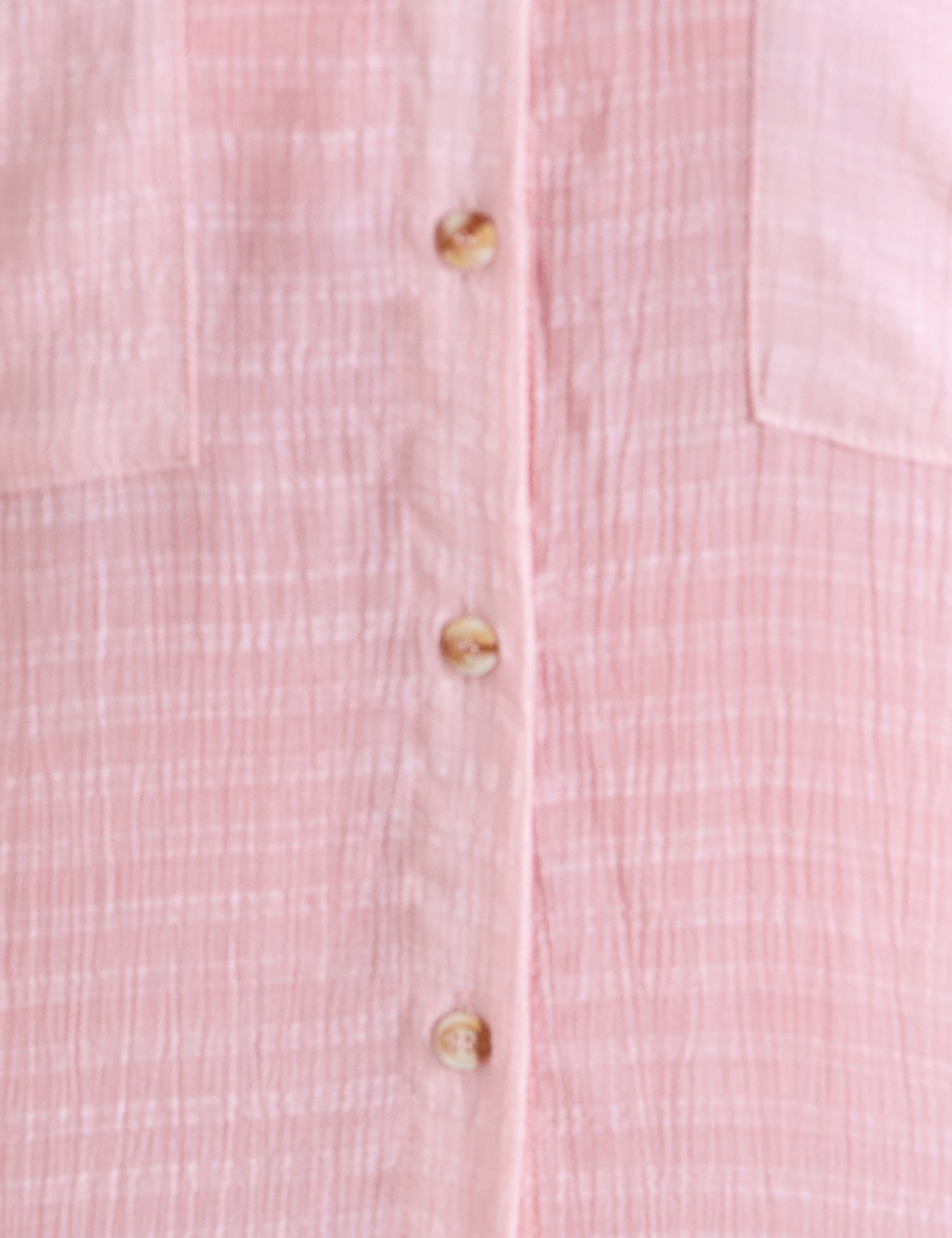 Take Me Places Top - LAST ONES FINAL SALE