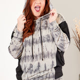 Midnight Adventures Hoodie* LAST ONES FINAL SALE *