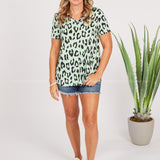 Pinkie Promise Top- MINT* FINAL SALE *