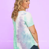 Weekend Away Top - LAST ONES FINAL SALE