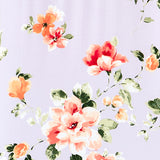 Garden Explorer Criss Cross Top - LAST ONES FINAL SALE