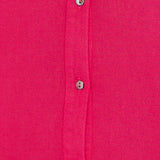 Introducing Me Top/Shacket - Hot Pink* FINAL SALE *