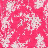 Find My Love Top* LAST ONES FINAL SALE *