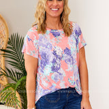 Just A Thought Top - PGB STEAL* LAST ONES FINAL SALE *