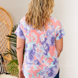 Just A Thought Top - PGB STEAL* LAST ONES FINAL SALE *