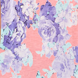 Just A Thought Top - PGB STEAL* LAST ONES FINAL SALE *