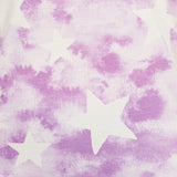 Stars Above Top-PURPLE - LAST ONES FINAL SALE