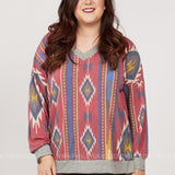 Phoenix Top* LAST ONES FINAL SALE *