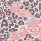 Straight to the Heart Top - LAST ONES FINAL SALE