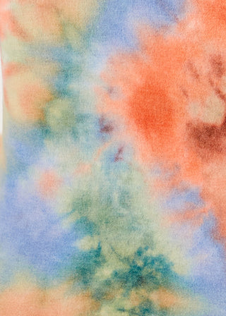 To Dye For Top* FINAL SALE *