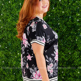 Loving Soul Top* LAST ONES FINAL SALE *