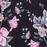 Loving Soul Top* LAST ONES FINAL SALE *