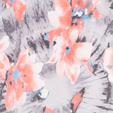 Sweet Muse Top* LAST ONES FINAL SALE *