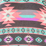Made by Design Top* LAST ONES FINAL SALE *