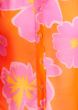 Load image into Gallery viewer, Garden Promises Top - FINAL SALE
